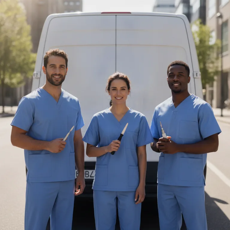 podiatrist Asheville